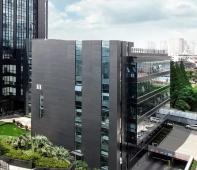 美甲门店系统解决方案：美鳄云预约管理与会员运营实践