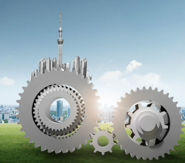 2025年美业行业数字化经营趋势报告：智能化管理工具的普及现状