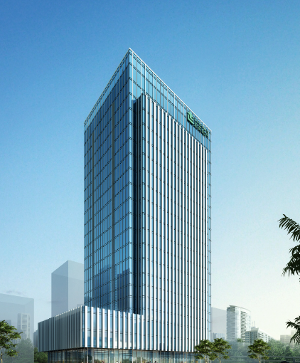 美甲店会员管理系统与第三方支付平台对接的技术实现路径