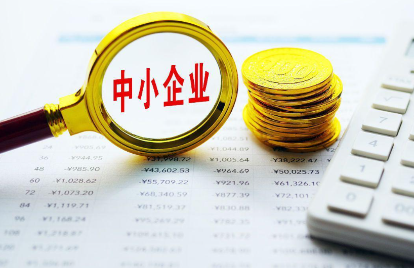美甲门店系统解决方案：美鳄云预约管理与会员运营实践
