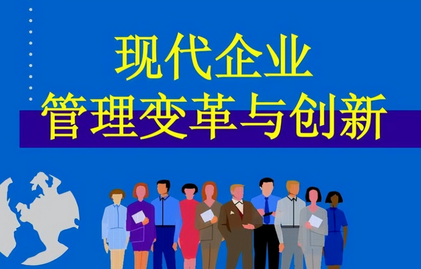 美甲店收银系统选型要点与美鳄云产品适配性分析